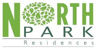 North Park Residences Logo